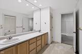 8392 Illinois Street - Photo 37