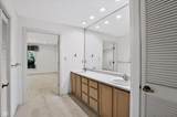 8392 Illinois Street - Photo 38