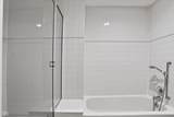 8392 Illinois Street - Photo 39
