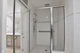 8392 Illinois Street - Photo 40
