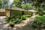 8392 Illinois Street - Photo 5