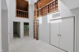 8392 Illinois Street - Photo 41