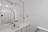 8392 Illinois Street - Photo 42