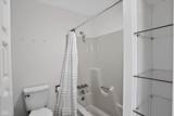 8392 Illinois Street - Photo 43