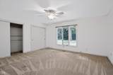 8392 Illinois Street - Photo 44