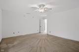 8392 Illinois Street - Photo 45