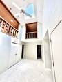 8392 Illinois Street - Photo 46