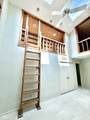 8392 Illinois Street - Photo 47