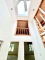 8392 Illinois Street - Photo 48