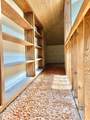 8392 Illinois Street - Photo 49