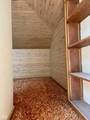 8392 Illinois Street - Photo 50