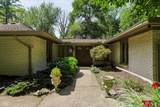 8392 Illinois Street - Photo 6