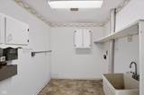 8392 Illinois Street - Photo 51