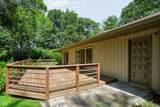 8392 Illinois Street - Photo 53