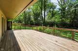8392 Illinois Street - Photo 55