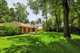 8392 Illinois Street - Photo 57