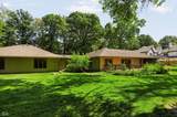 8392 Illinois Street - Photo 58