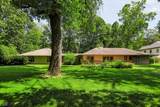 8392 Illinois Street - Photo 60
