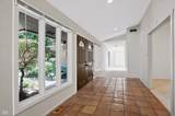 8392 Illinois Street - Photo 7