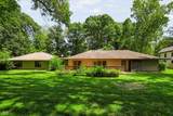 8392 Illinois Street - Photo 61