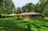 8392 Illinois Street - Photo 62