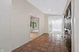 8392 Illinois Street - Photo 8