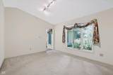 8392 Illinois Street - Photo 9