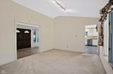 8392 Illinois Street - Photo 10