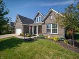 16875 Edgeview Drive - Photo 2