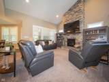 16875 Edgeview Drive - Photo 11