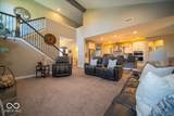 16875 Edgeview Drive - Photo 12
