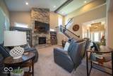 16875 Edgeview Drive - Photo 13