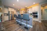 16875 Edgeview Drive - Photo 14