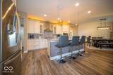 16875 Edgeview Drive - Photo 15