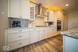 16875 Edgeview Drive - Photo 16