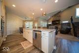 16875 Edgeview Drive - Photo 17