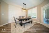 16875 Edgeview Drive - Photo 18