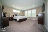 16875 Edgeview Drive - Photo 19