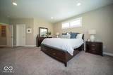 16875 Edgeview Drive - Photo 20