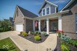16875 Edgeview Drive - Photo 3