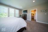 16875 Edgeview Drive - Photo 21