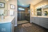 16875 Edgeview Drive - Photo 22