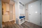 16875 Edgeview Drive - Photo 23
