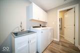 16875 Edgeview Drive - Photo 24