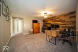 16875 Edgeview Drive - Photo 25