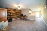 16875 Edgeview Drive - Photo 26