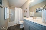 16875 Edgeview Drive - Photo 28