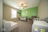 16875 Edgeview Drive - Photo 29