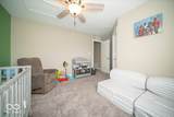 16875 Edgeview Drive - Photo 30