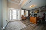 16875 Edgeview Drive - Photo 4